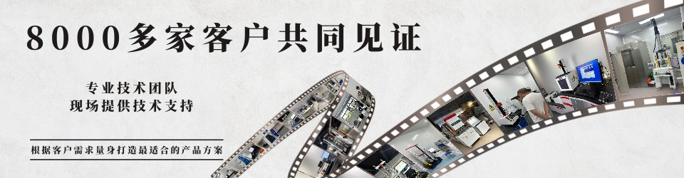 天氏庫力相冊中心