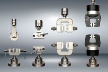 天氏庫(kù)力服務(wù)1