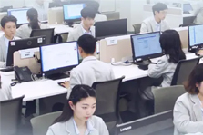 售后專家團(tuán)隊(duì)