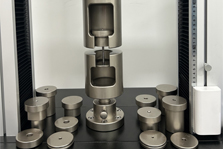 一個(gè)月?lián)Q新