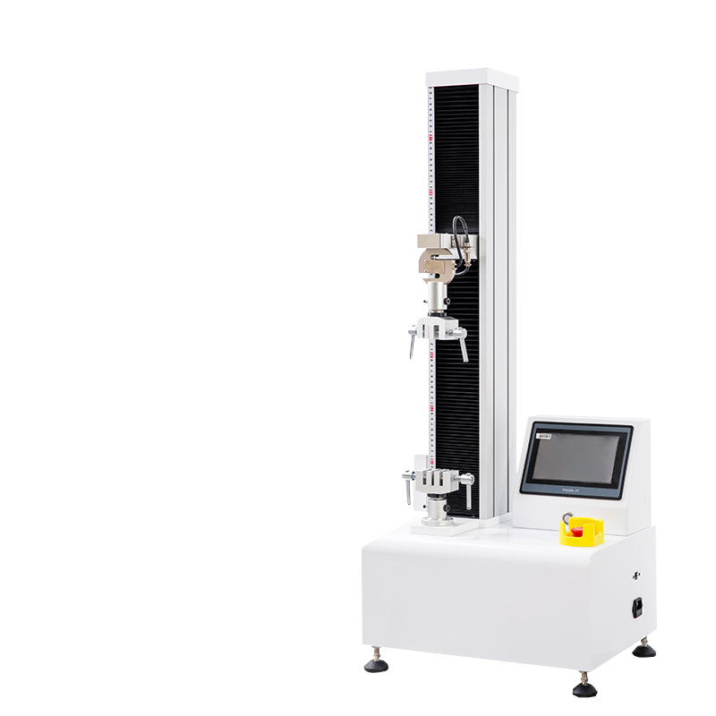 材料測(cè)試行業(yè)在中國(guó)的地位